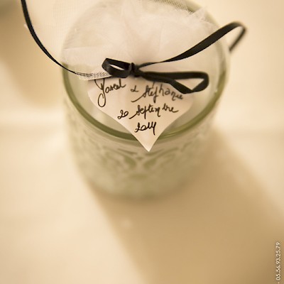 reportage mariage photo d'ambiance