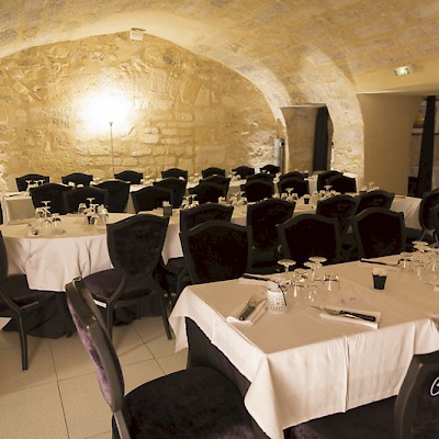 reportage mariage, photo d'ambiance