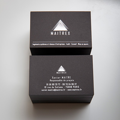 /site/assets/files/1133/02_creation_carte_visite_dorure_maitrex_apc_viaud.jpg