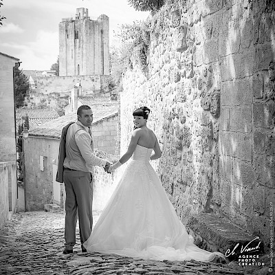 /site/assets/files/1147/photographe_mariage_bordeaux_coralie_david_25b.jpg