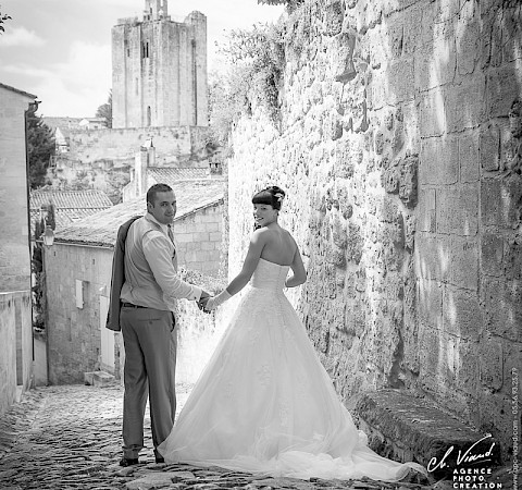 /site/assets/files/1147/photographe_mariage_bordeaux_coralie_david_25b.jpg