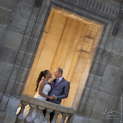 /site/assets/files/1148/photographe_mariage_professionnel_bordeaux_51.jpg