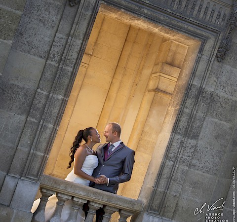 /site/assets/files/1148/photographe_mariage_professionnel_bordeaux_51.jpg