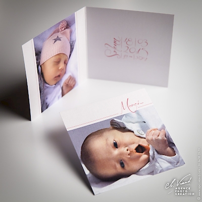 /site/assets/files/1151/faire_part_naissance_personnalise_03.jpg