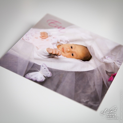 /site/assets/files/1152/faire_part_naissance_personnalise_04.jpg