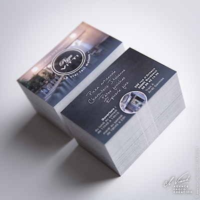/site/assets/files/1158/creation_carte_de_visite_pizza_vitti_01.jpg