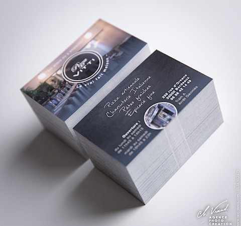 /site/assets/files/1158/creation_carte_de_visite_pizza_vitti_01.jpg