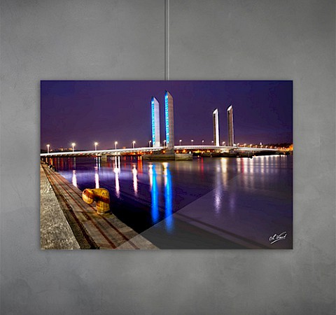 /site/assets/files/1172/impression_photo_plexi_bordeaux_07.jpg