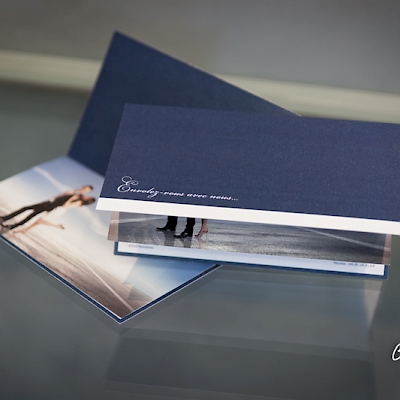 Photo, Création et impression d'un faire-part de mariage original sur le thème de l'aviation