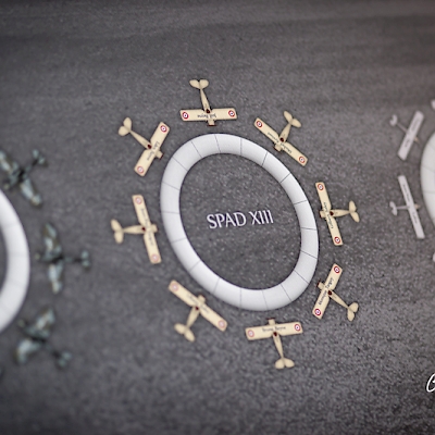 Photo, Création et impression d'un plan de table pour un mariage