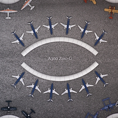 Photo, Création et impression d'un plan de table pour un mariage