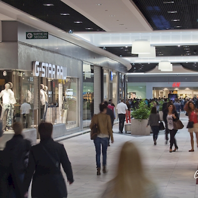 Photographie Architecture intérieure Bordeaux