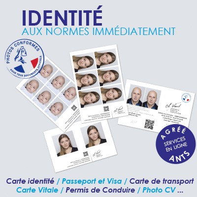 /site/assets/files/1388/vignette_identite.jpg