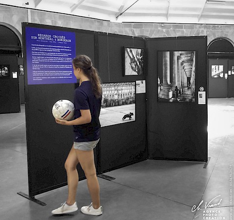 /site/assets/files/1478/expo_photo_bordeaux_regards_croises.jpg