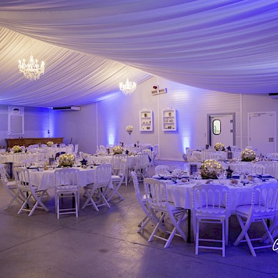 Reportage mariage, photo d'ambiance