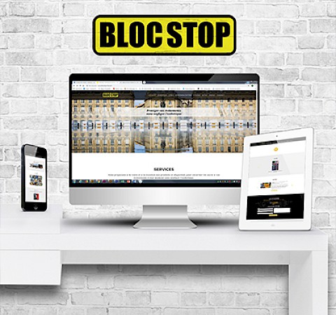 /site/assets/files/1532/creation_site_web_blocstop_apcviaud_def.jpg